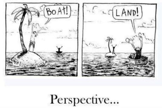 perspective-boat-land